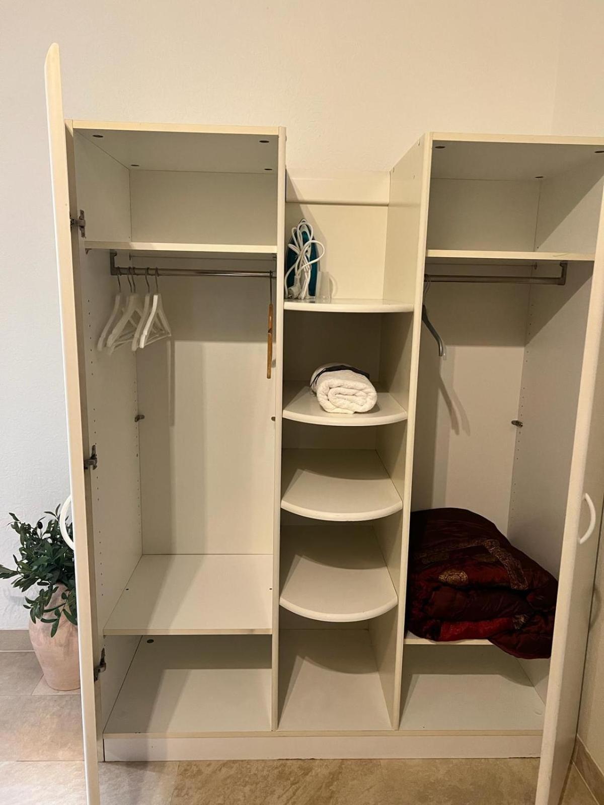 Privatunterkunft In Gronau Gronau  Exteriör bild